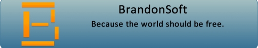 Brandons HTML-IDE